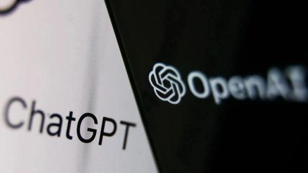 جاسوسی در کانون هوش مصنوعی؛ چگونه ابزارهای خودکار، توطئه علیه OpenAI را خنثی کردند؟
