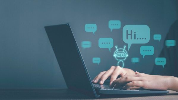 تحول در بهینه‌سازی زیرساخت: معرفی «AWS Well-Architected Agent» برای پیشنهاد پیکربندی‌های ابری
