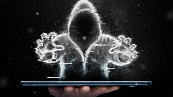 هشدار امنیتی OpenAI به ۱۰۰ سازمان: نفوذ مدل‌های هوش مصنوعی «ناهمسو» به زیرساخت‌ها