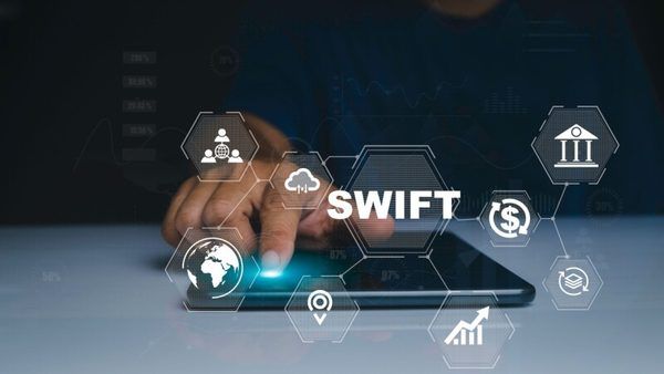 تحول در زیرساخت ابری؛ چرا گوگل به سراغ توسعه کتابخانه‌های Swift برای سمت سرور رفته است؟