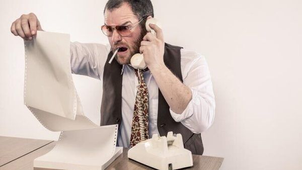 زلزله در اکوسیستم لینوکس: چرا به‌روزرسانی امنیتی اخیر دبیان ۱۳ با ۱۳۱۳ آسیب‌پذیری همراه است؟
