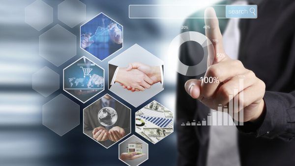 تحول در مدل‌های درآمدی OpenAI: ورود تبلیغات تصویری به اکوسیستم ChatGPT