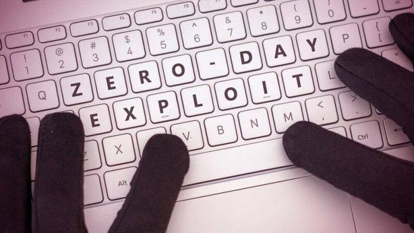 بحران امنیتی در Citrix NetScaler: بررسی آسیب‌پذیری روز-صفر CVE-2026-88779 و تهدیدات فزاینده