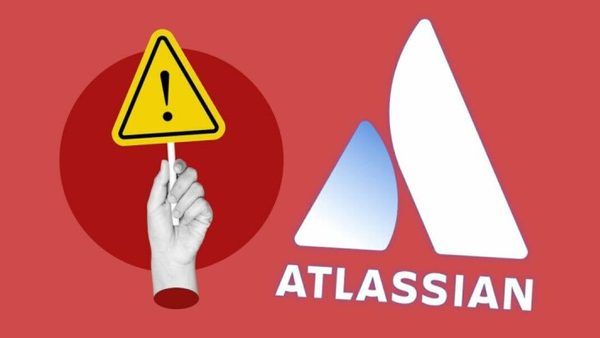 هشدار امنیتی فوری برای محصولات دیتاسنتر Atlassian: شناسایی آسیب‌پذیری بحرانی CVE-2026-21589