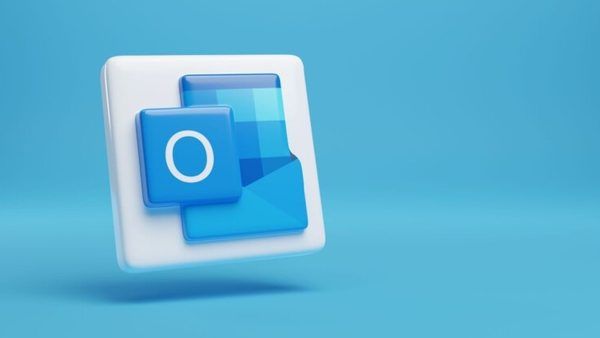 اختلال در موتور جستجوی Classic Outlook؛ چالش جدید مایکروسافت در مسیر گذار به نسخه جدید