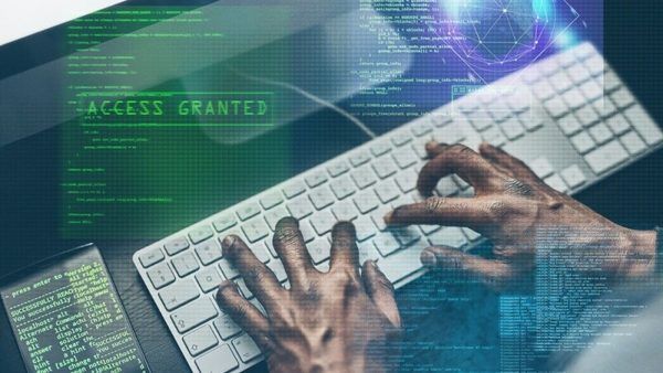 نشت داده یا عملیات روانی؟ تحلیل تهدید امنیتی علیه زیرساخت Snowflake فروشگاه ASOS