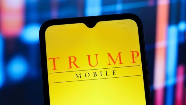 نشت گسترده داده‌های کاربران Trump Mobile؛ ضعف در زیرساخت‌های امنیتی و بحران در مدیریت بحران