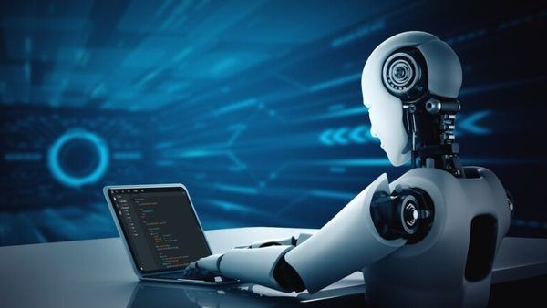 جنجال بنچمارک Rust: آیا هوش مصنوعی و DHH در سنجش عملکرد زبان‌های برنامه‌نویسی دچار سوگیری شده‌اند؟