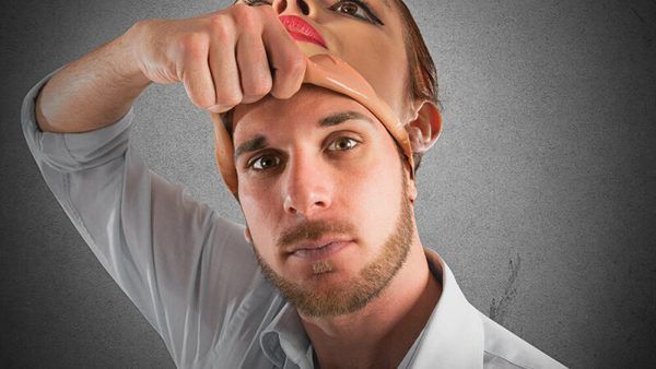 نفوذ به دامنه‌های سطح‌بالای کشوری (ccTLD) و صدور گواهی‌های جعلی: تحلیل فنی حمله علیه زیرساخت DNS