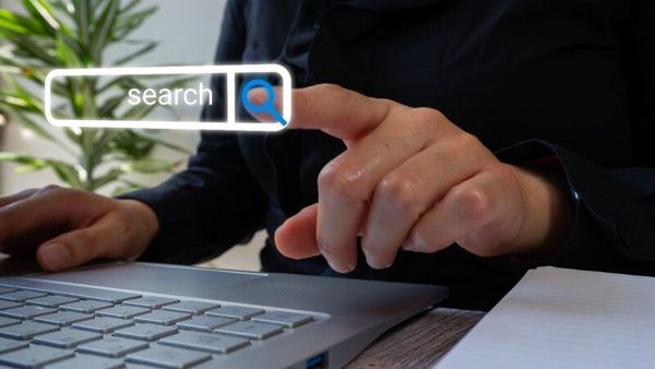 تحول در رابط کاربری ویندوز: جستجوگر مایکروسافت به ابزار اجرای فرمان تبدیل می‌شود