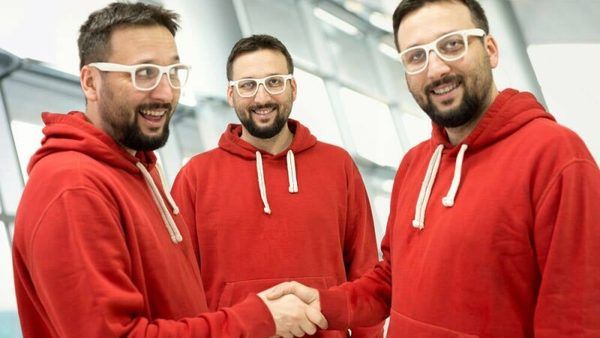 ظهور WordCraft: بازنویسی مدرن مایکروسافت آفیس با زبان Rust و قدرت هوش مصنوعی