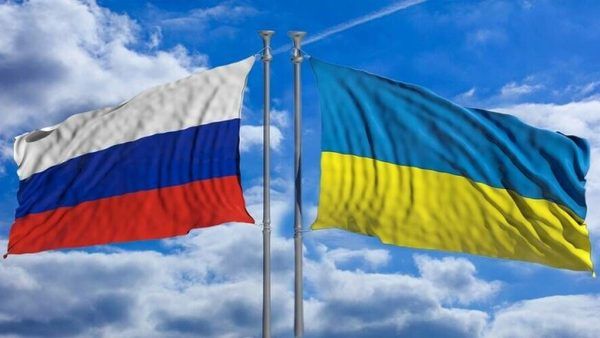 آسیب‌پذیری زیرساخت‌های ابری در برابر حملات کینتیک: بررسی از کار افتادن دیتاسنتر یاندکس در ساسو، روسیه