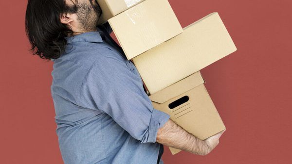 هشدار امنیتی فوری: شناسایی آسیب‌پذیری حیاتی RCE در Citrix NetScaler و ضرورت بروزرسانی فوری
