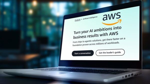 تحلیل حفره امنیتی در AWS AgentCore: نشت اعتبارات IAM از طریق تزریق پرامپت و SSRF