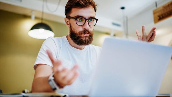 اختلال در پروتکل IPv6 به دلیل ناهنجاری در Intel Connectivity Performance Suite؛ تحلیل فنی و راهکار رفع مشکل