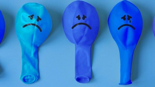 زلزله در زیرساخت‌های ابری؛ مدل‌های متن‌باز و چینی چگونه اقتصاد هوش مصنوعی را بازتعریف می‌کنند؟