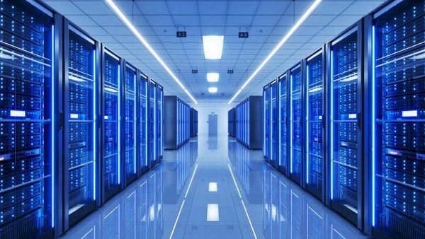 خیز مایکروسافت برای تسلط بر زیرساخت هوش مصنوعی: معرفی تراشه‌های نسل بعدی Azure Maia 300