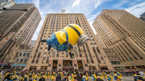 معماری Minions اپل: چگونه کلاستری از Macهای بلااستفاده به یک ابر رایانشی برای هوش مصنوعی تبدیل می‌شود؟