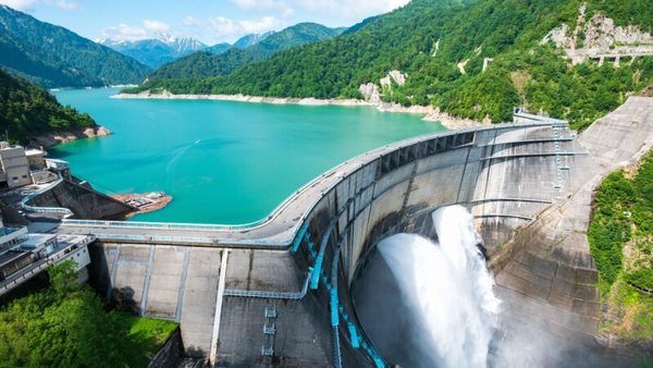 فراتر از Git؛ چگونه Anthropic با سیستم Scion به مدیریت سیل کدگذاری هوش مصنوعی می‌پردازد؟