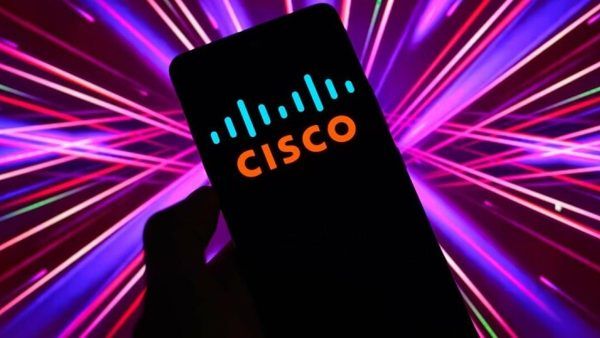 تحلیل حفره امنیتی بحرانی در Cisco SEG: اجرای کدهای مخرب با دسترسی ریشه (Root)