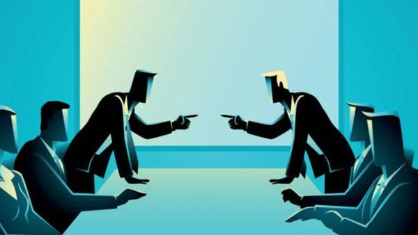 جنگ اسرار تجاری در سیلیکون‌ولی: اتهام جدید OpenAI به اپل پیرامون سرقت داده‌های سخت‌افزاری