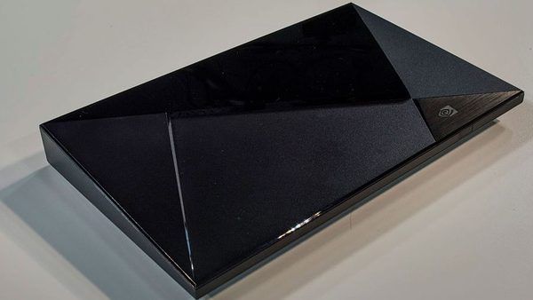 تورم در دنیای سخت‌افزار؛ چرا Nvidia قیمت Shield TV Pro را پس از هفت سال ۱۰۰ دلار افزایش داد؟