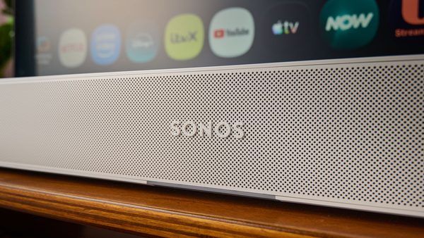 تحلیل به‌روزرسانی Sonos 27.1؛ بازگشت ثبات به اکوسیستم صوتی با حل مشکل صف پخش