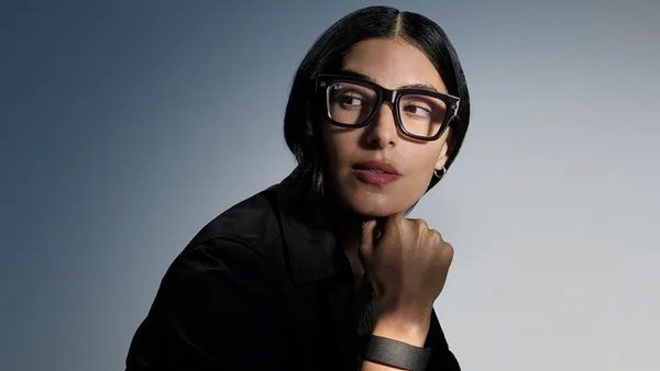 نخستین تقابل رگولاتوری با عینک‌های هوشمند: نروژ پیشگام محدودیت‌های قانونی بر فناوری‌های پوشیدنی