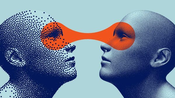 فراتر از دستورات صوتی: هم‌سویی عصبی ارزش (NVA)؛ انقلابی در تعامل انسان و هوش مصنوعی