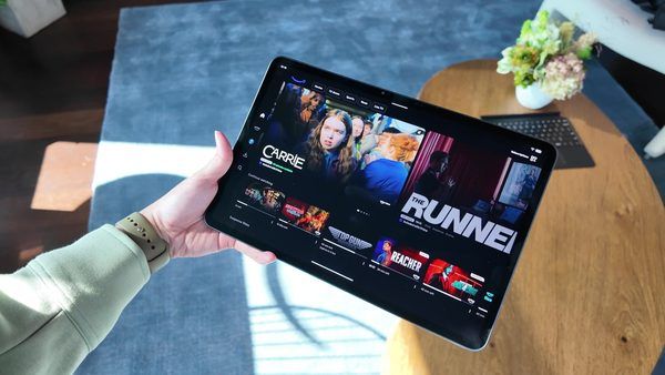 تحلیل فنی تبلت Amazon Alexa Tablet 12 Pro: ورود جدی آمازون به رقابت با آیپد پرو