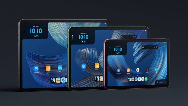 چرخش استراتژیک آمازون در بازار تبلت‌ها: تحلیل تخصصی سری جدید Alexa Tablets و پایان دوران Fire OS