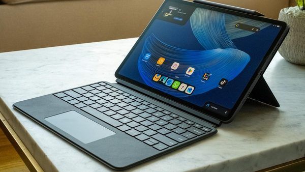 پایان عصر Fire OS: چرا آمازون برند Fire Tablets را کنار می‌گذارد؟