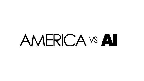 پروژه مستند «America vs. AI»: سفر جاده‌ای برای واکاوی زیست‌بوم واقعی هوش مصنوعی در آمریکا