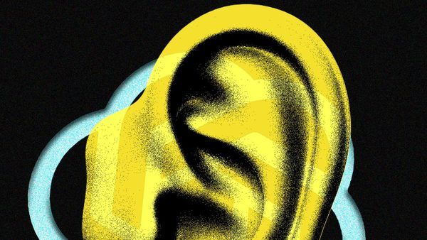 نفوذ امنیتی در OpenAI؛ بهره‌گیری از هوش مصنوعی برای جاسوسی صنعتی و شنود در جلسات فوق‌محرمانه