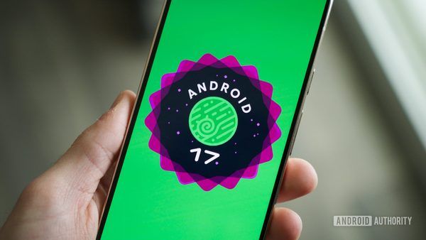 انتشار نسخه بتا ۷ از Android 15 QPR2: رفع بحران مصرف انرژی در دستگاه‌های آزمایشی