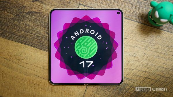 تحلیل فنی انتشار نسخه Android 17 QPR3 Beta 1: گامی به سوی بهبودهای سیستم‌عامل در سال ۱۴۰۶