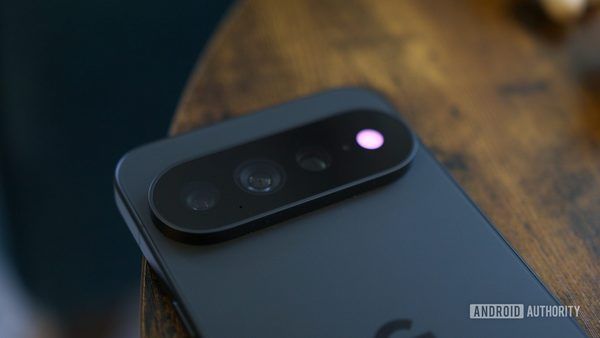 بررسی فنی نسخه Android Canary 2610: قابلیت‌های شخصی‌سازی جدید پیکسل و سرنوشت مبهم HiLight