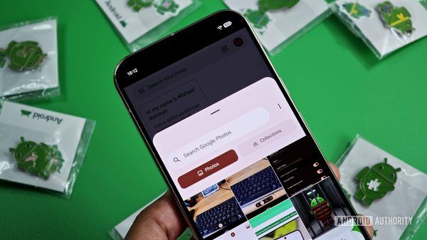 تحول در مدیریت رسانه اندروید: چرا قابلیت‌های جدید Photo Picker زنگ خطری برای اپلیکیشن‌های گالری است؟