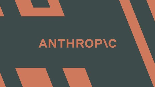 بحران توهم هوش مصنوعی: نفوذ اطلاعات جعلی مدل Anthropic به سامانه پلیس فیلادلفیا