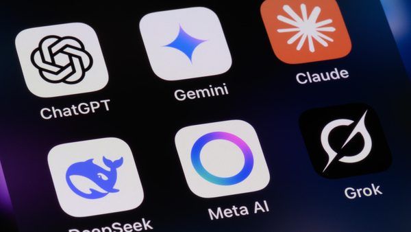 تحول در مدل‌های زبانی: تحلیل فنی انتشار نسخه‌های جدید Claude، Gemini و Mistral