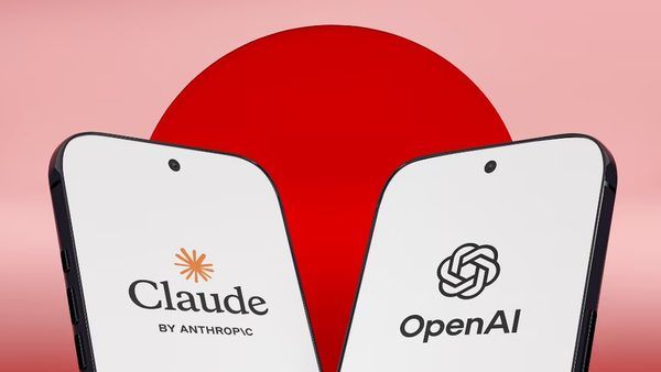 چالش استقلال در ارزیابی مدل‌های زبانی: تقابل OpenAI و Anthropic با پروتکل‌های شفافیت