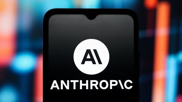 چالش حقوقی Anthropic و پنتاگون: نبرد بر سر امنیت ملی و مدل‌های زبانی هوش مصنوعی