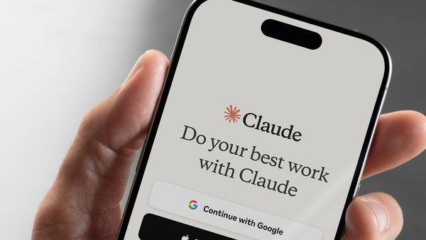تحول دیجیتال در بخش عمومی: استقرار مدل‌های هوش مصنوعی Claude در بدنه دولت با استاندارد FedRAMP