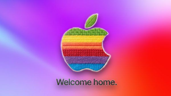 تحلیل رویداد ویژه «Welcome Home» اپل: انتظار برای نسل جدید اکوسیستم خانه هوشمند