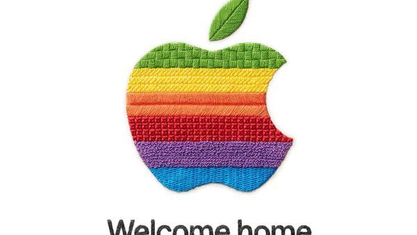 استراتژی جدید اپل در بازار خانه هوشمند: تحلیلی بر رویداد «Welcome Home» و یکپارچگی هوش مصنوعی