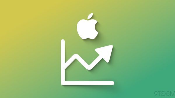 تحلیل استراتژیک جی‌پی‌مورگان از بازار اپل: چرا هدف قیمت ۳۶۰ دلاری سهام AAPL علیرغم گزارش‌های کاهش تولید ثابت ماند؟