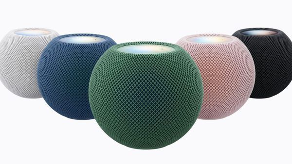 تحلیل فنی نسل جدید HomePod mini؛ ورود هوش مصنوعی اپل به اکوسیستم خانه هوشمند