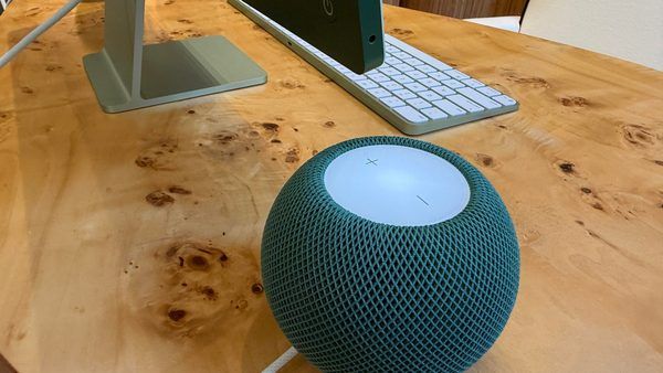 تحلیل فنی و بررسی تغییرات نسل دوم Apple HomePod Mini: تراشه S10 و تحول در طراحی