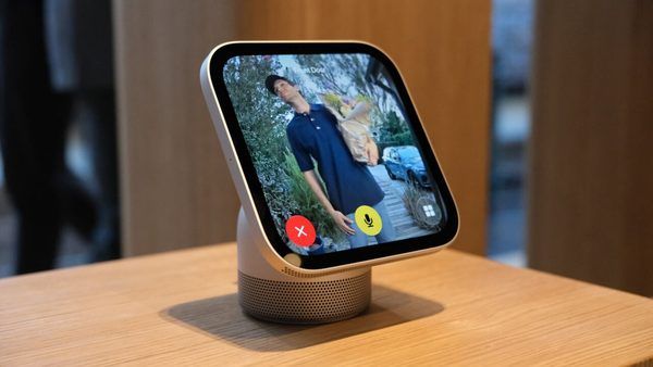 تحلیل تخصصی Apple HomeView؛ ورود اپل به قلمرو هاب‌های خانگی با قدرت پردازشی A18