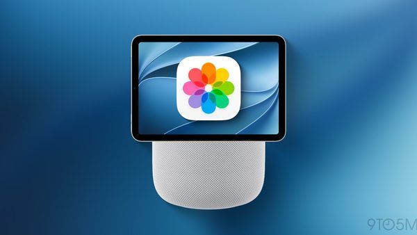 تحلیل فنی هاب هوشمند HomeView اپل: معماری تراشه A18 و ورود به بازار در پاییز ۱۴۰۵